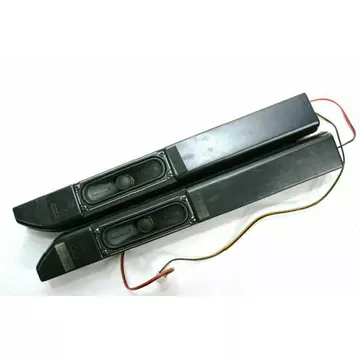Altavoces PS42C450B1W, BN96-12832A