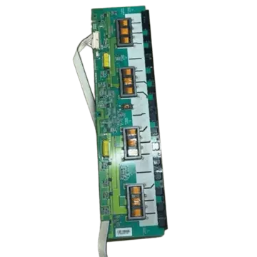 PLACA INVERTER SSI320WA16
