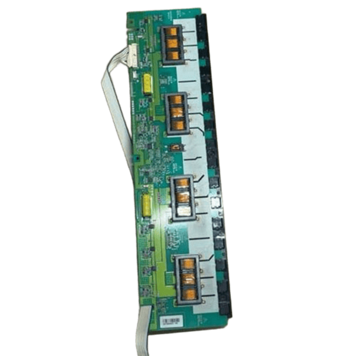 PLACA INVERTER SSI320WA16