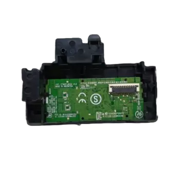 Módulo WiFi LGSBWAC02