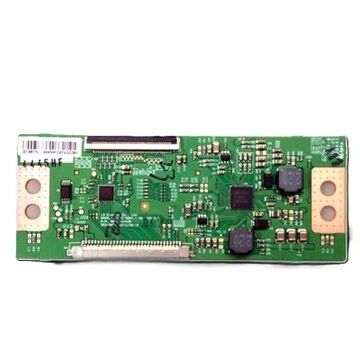 Placa T-Con 870C-0442B