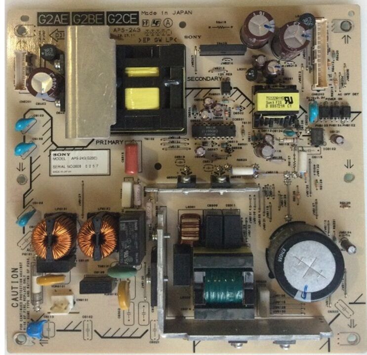 APS-243
