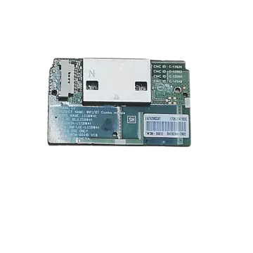 Módulo WIFI Bluetooth para TV Lg 43LW641H