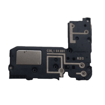 Altavoz Buzzer Samsung Galaxy Note 9
