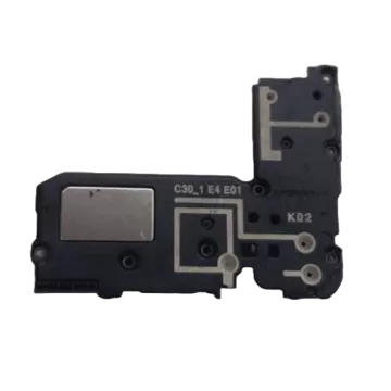 Altavoz Buzzer Samsung Galaxy Note 9