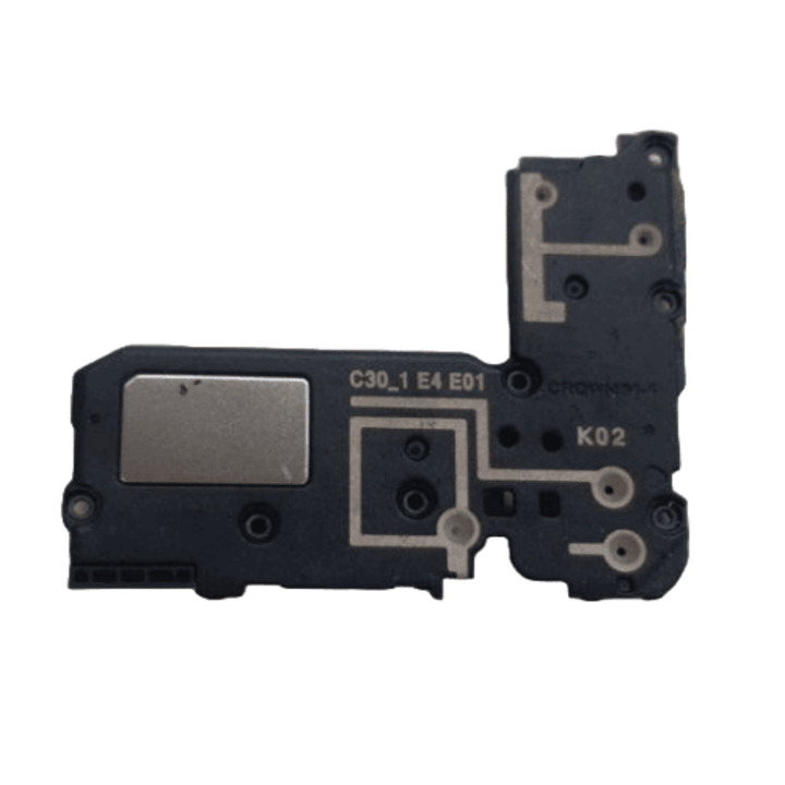 Altavoz Buzzer Samsung Galaxy Note 9