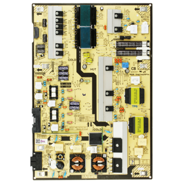 Placa BN4401103A