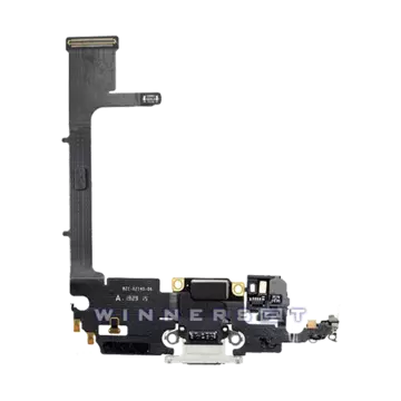 Flex conector carga iPhone 11 Pro