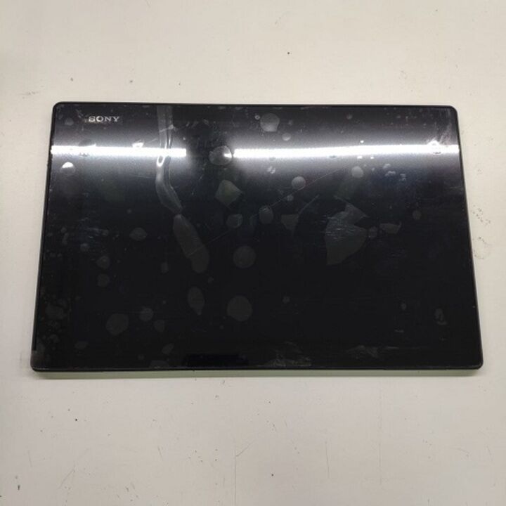 Xperia Z Tablet 16gb SGP321 Cellular