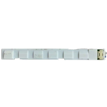 Botonera LS23B3UVMN, BN64-01023X