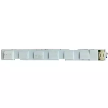 Botonera LS23B3UVMN, BN64-01023X