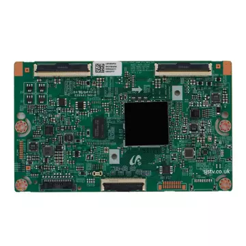Placa T-con BN41-02229