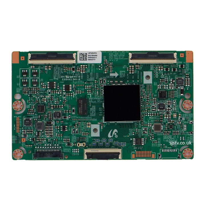 Placa T-con BN41-02229
