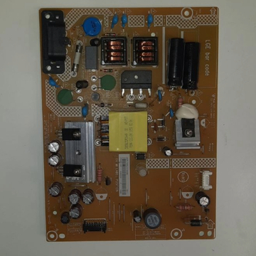 PSU 715g7801-p01-w16-0h2h