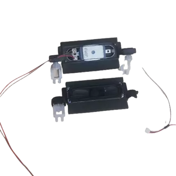 Altavoces para TV Panasonic TX-L50B6E 