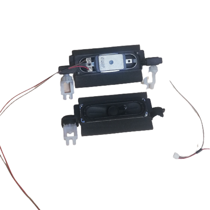 Altavoces para TV Panasonic TX-L50B6E