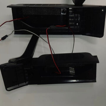 kit altavoces k312b8-002a