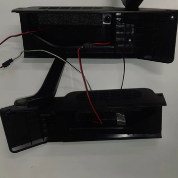 kit altavoces k312b8-002a