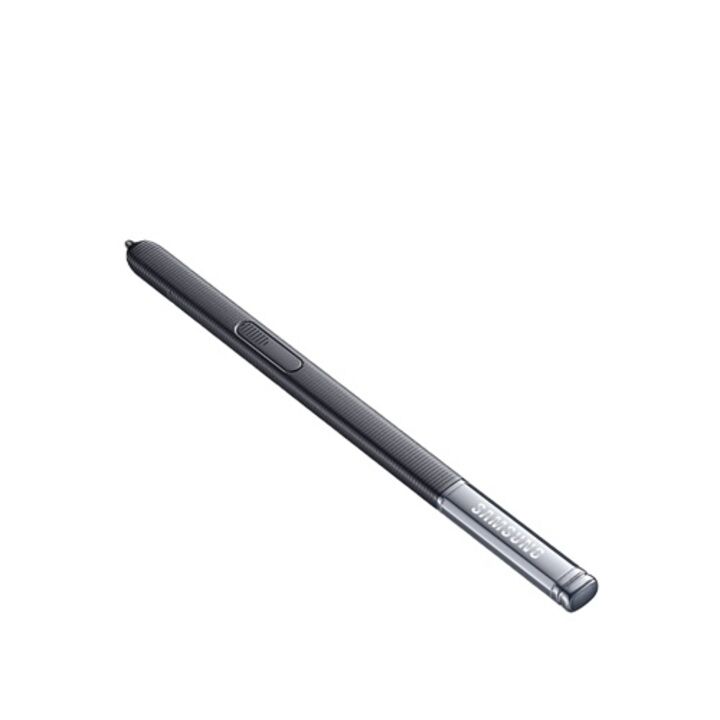 S PEN GALAXY NOTE 4 Negro
