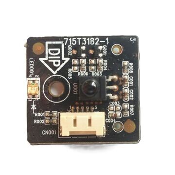 Módulo IR/LED 715T3182-1