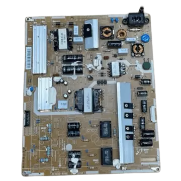 PSU BN44-00623B
