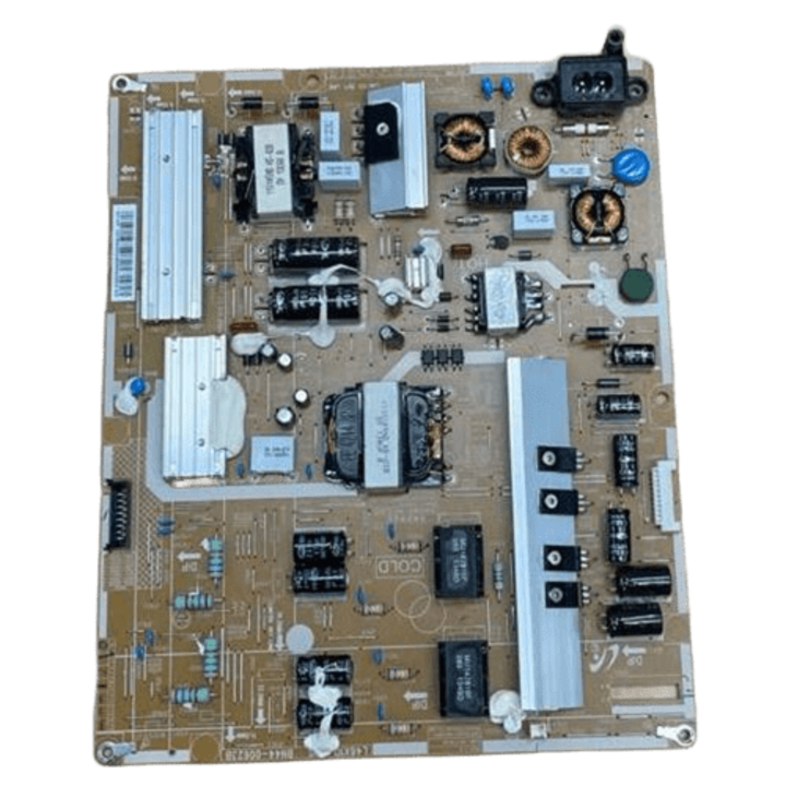PSU BN44-00623B
