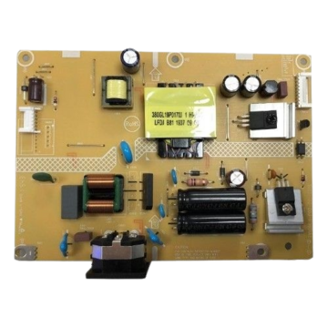 Fuente Alimentación 715G9611-P02-001-001S