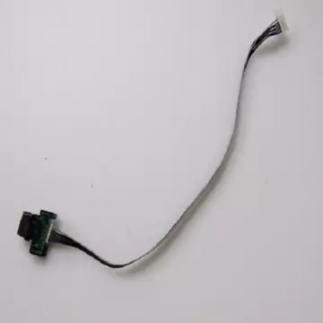 Botonera Infrarrojo A39802J