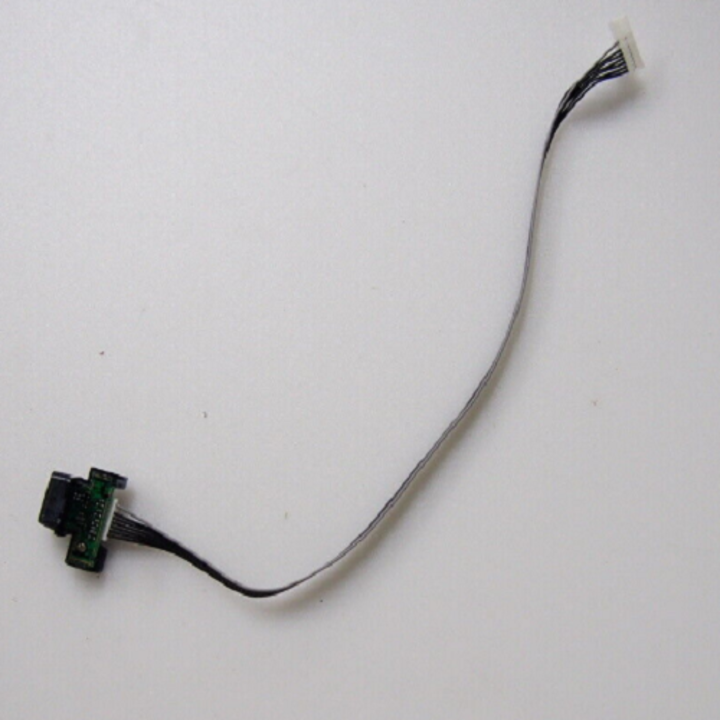 Botonera Infrarrojo A39802J