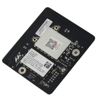 MÓDULO WIFI - XBOX ONE