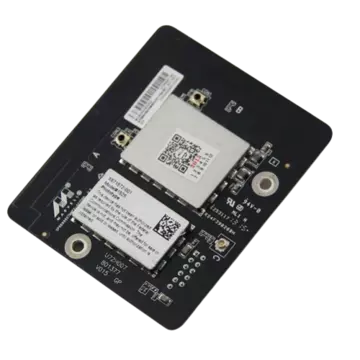 MÓDULO WIFI - XBOX ONE