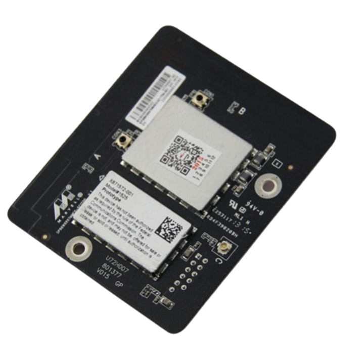 MÓDULO WIFI - XBOX ONE