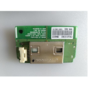 MODULO WIFI LG 42LN575S