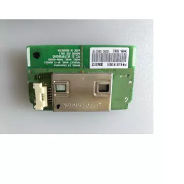 MODULO WIFI LG 42LN575S