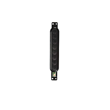 Botonera LG 39LN575S-ZE