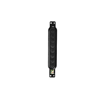 Botonera LG 39LN575S-ZE