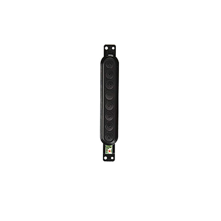 Botonera LG 39LN575S-ZE