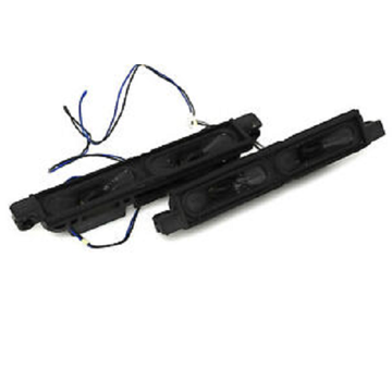 Altavoces 42LM620S-ZE, EAB62648903