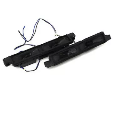 Altavoces 42LM620S-ZE, EAB62648903