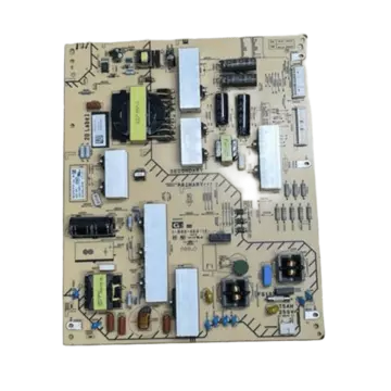 PSU APS-367 1-893-060-11