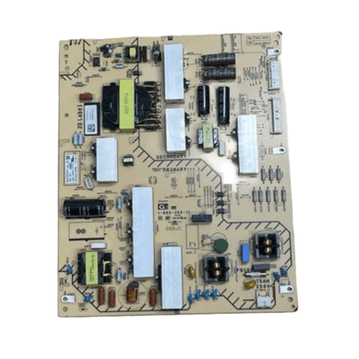 PSU APS-367 1-893-060-11