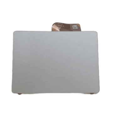 Trackpad MacBook Pro A1286 821-0648-A