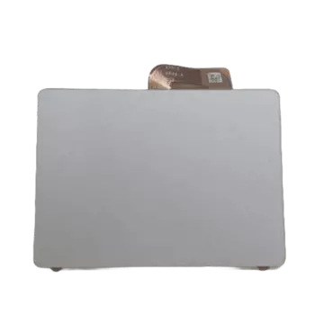 Trackpad MacBook Pro A1286 821-0648-A