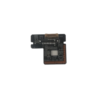 Tarjeta IR / Receptor de control remoto