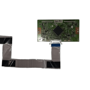 Placa RSGA7.820.7932/ROH