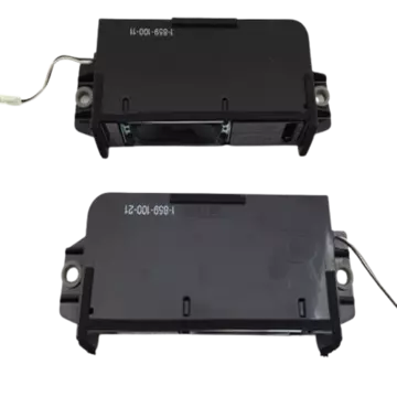 Set de altavoces 1-859-100-21 TV SONY XBR-65Z9D