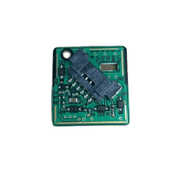 Sensor remoto IR BN41-02151A