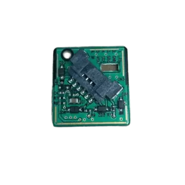 Sensor remoto IR BN41-02151A