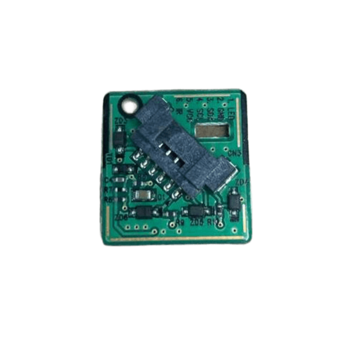 Sensor remoto IR BN41-02151A