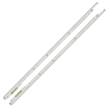 Kit tiras led UE40ES6100, BN96-21712A